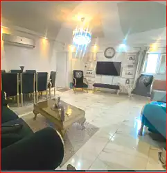 https://aqarmap.com.eg/ar/listing/7193355-for-sale-alexandria-sydy-bshr-sydy-bshr-bhry-shr-mhmd-njyb
