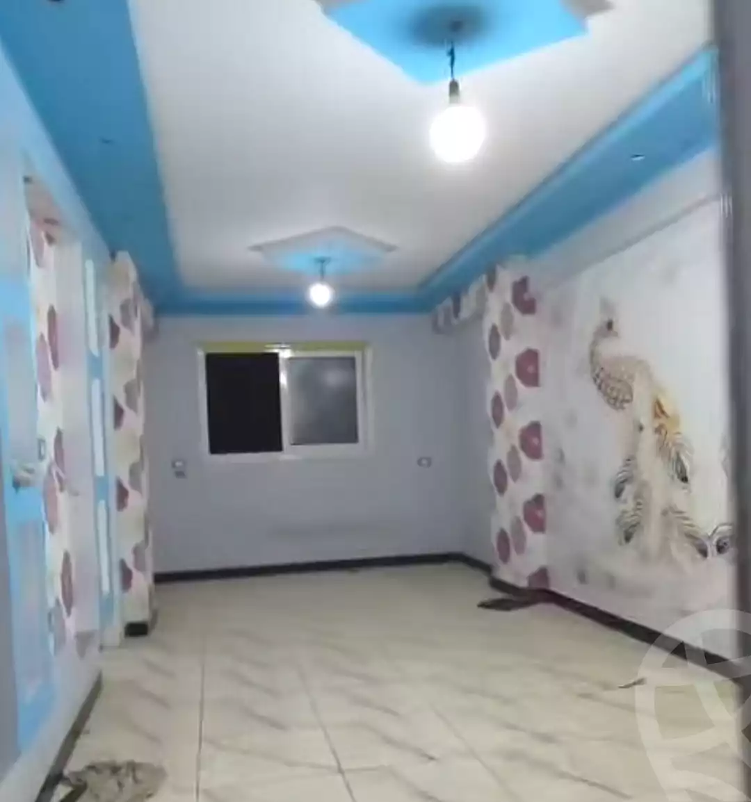https://aqarmap.com.eg/ar/listing/7193390-for-sale-cairo-nozha-2-el-khamseen-st