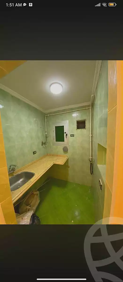https://aqarmap.com.eg/ar/listing/7193393-for-sale-alexandria-lsywf-el-falki-street-16-el-eslah