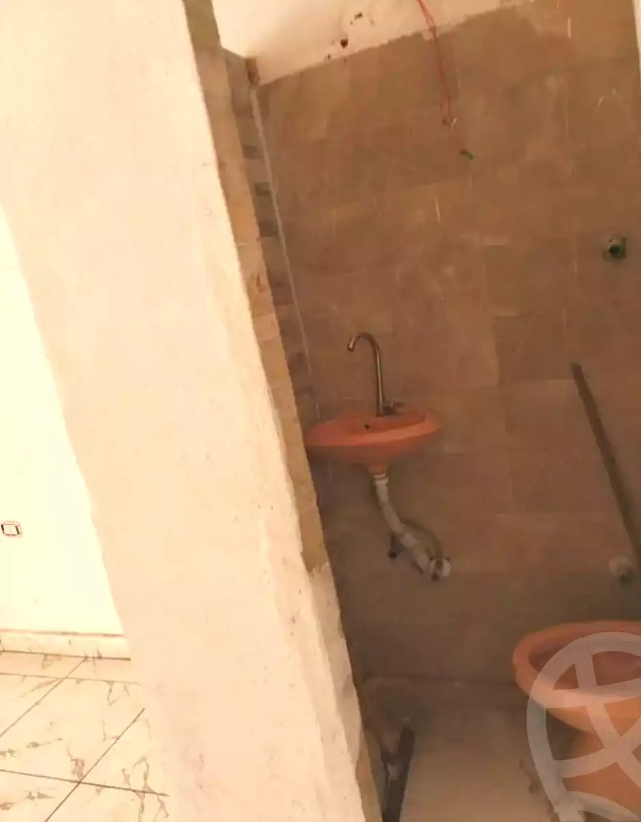 https://aqarmap.com.eg/en/listing/7193376-for-rent-cairo-hadayek-el-koba