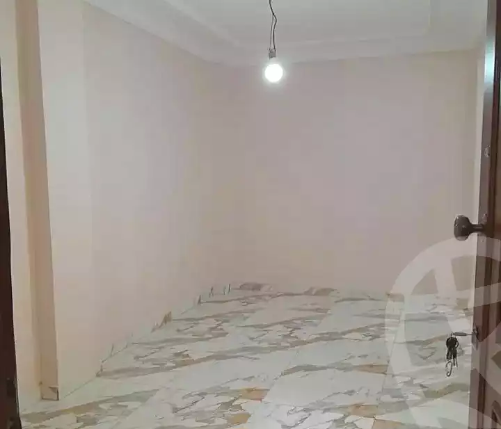 https://aqarmap.com.eg/ar/listing/7193395-for-sale-alexandria-miami-shr-jml-bd-lnsr