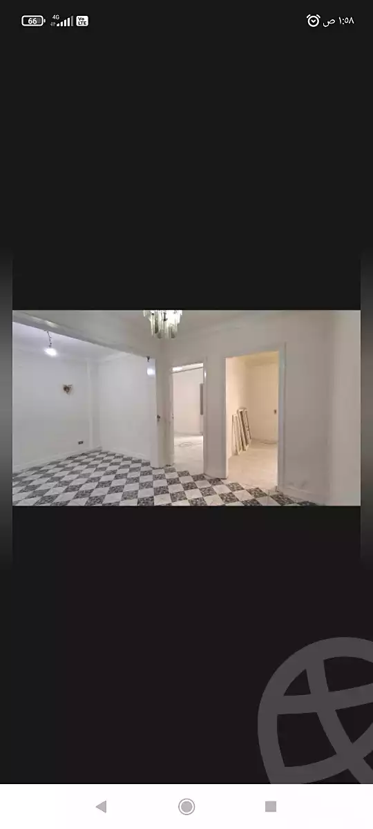 https://aqarmap.com.eg/en/listing/7193410-for-sale-alexandria-miami-mahmoud-el-isawy-st