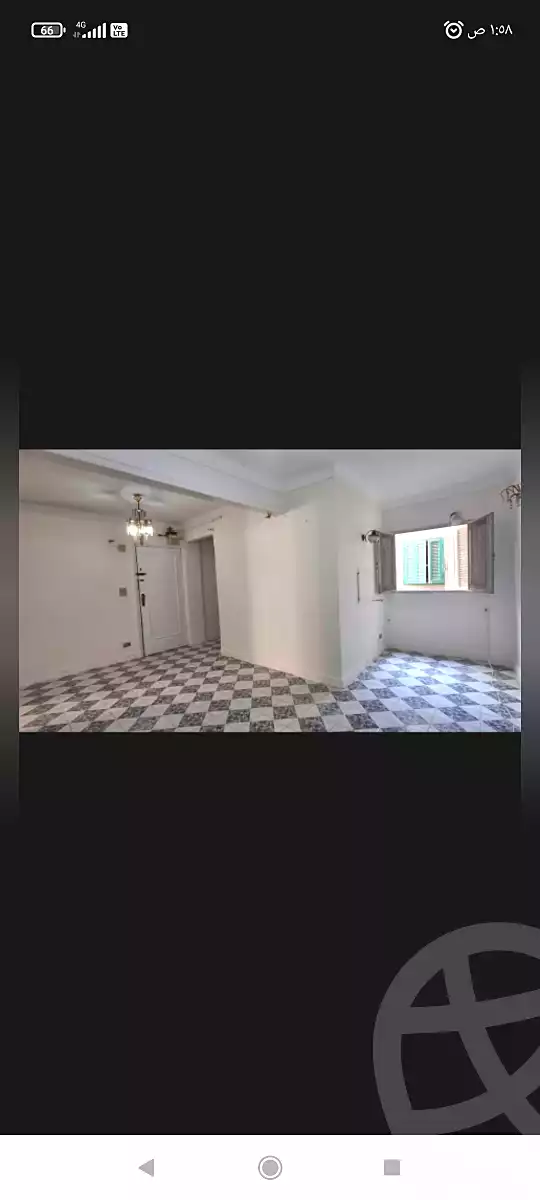https://aqarmap.com.eg/en/listing/7193410-for-sale-alexandria-miami-mahmoud-el-isawy-st