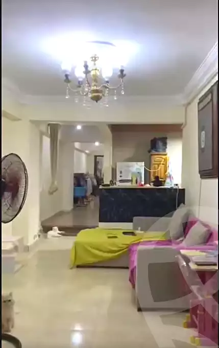 https://aqarmap.com.eg/ar/listing/7193405-for-sale-cairo-faisal-el-maryotyah-al-shesheini-st