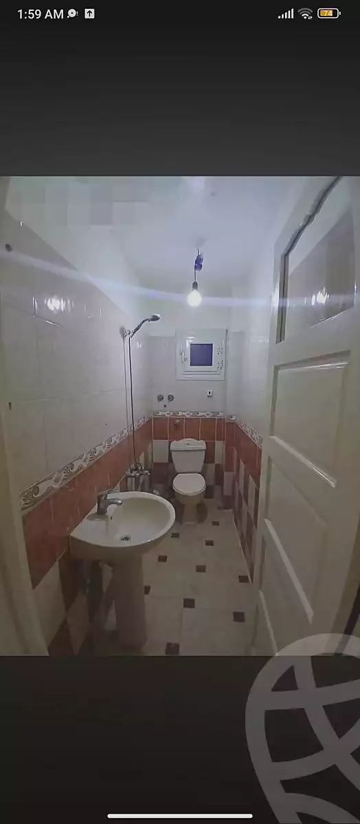 https://aqarmap.com.eg/ar/listing/7193416-for-sale-alexandria-lsywf-el-falki