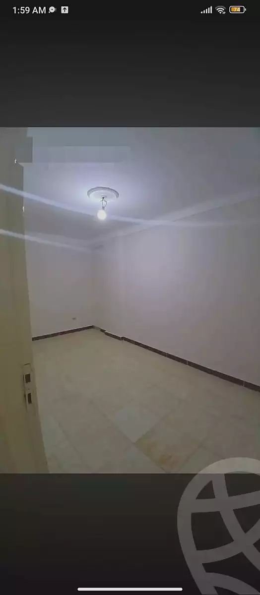 https://aqarmap.com.eg/ar/listing/7193416-for-sale-alexandria-lsywf-el-falki