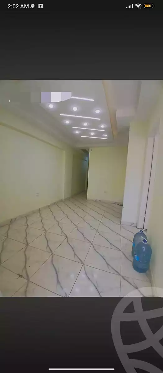 https://aqarmap.com.eg/ar/listing/7193422-for-sale-alexandria-lsywf-el-falki-street-16-el-eslah