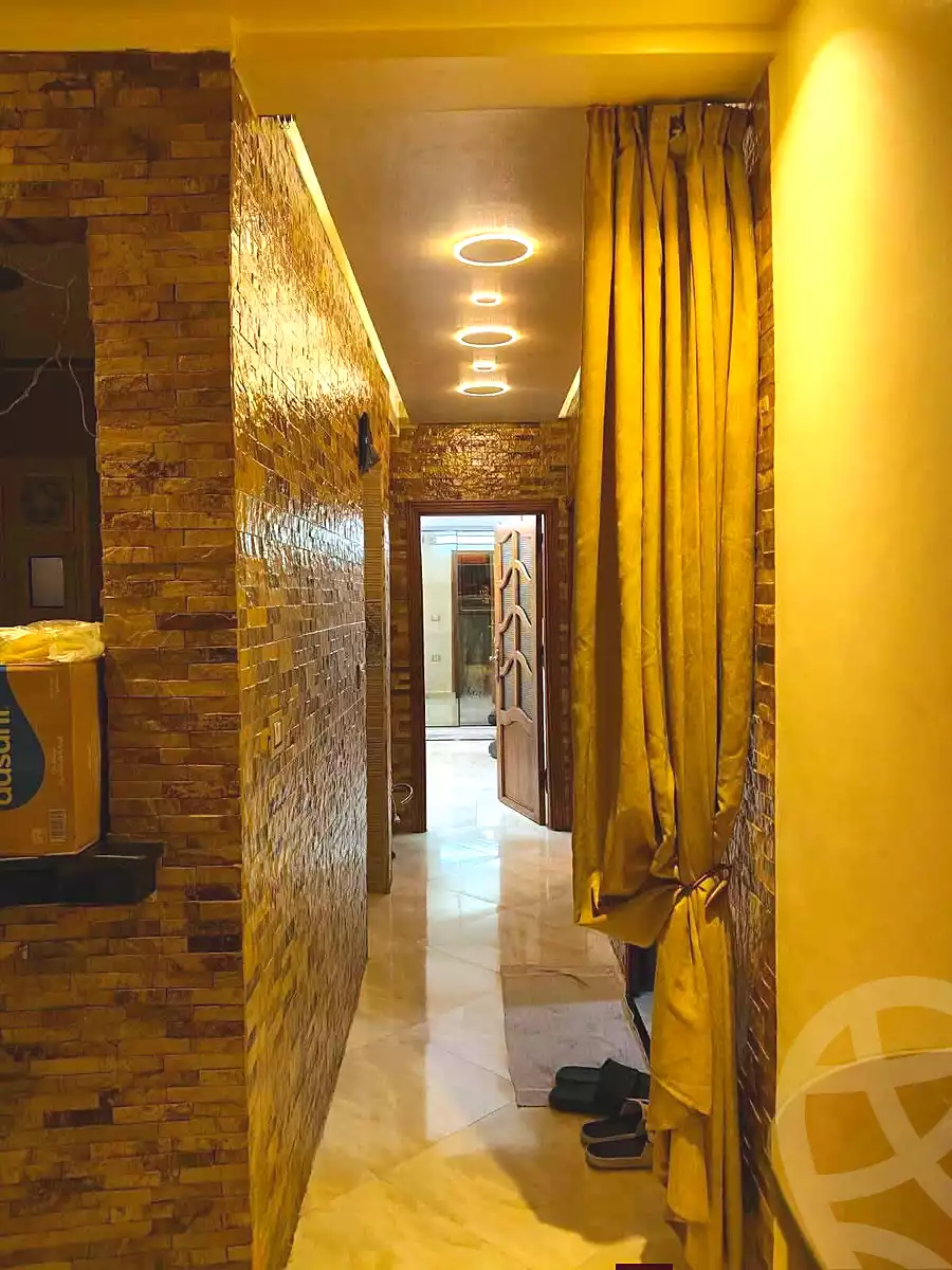 https://aqarmap.com.eg/ar/listing/7193426-for-sale-cairo-ain-shams-jsr-lswys