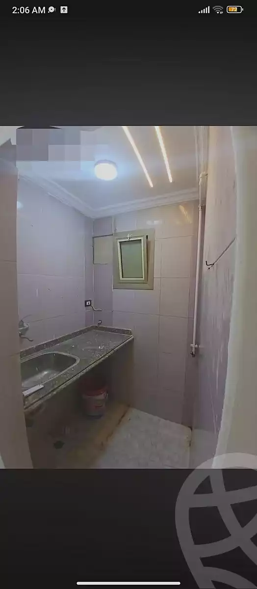 https://aqarmap.com.eg/ar/listing/7193433-for-sale-alexandria-lsywf-el-falki-street-16-el-eslah