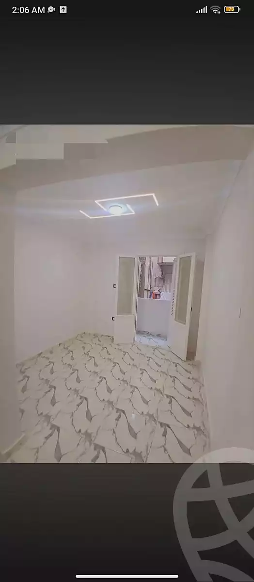https://aqarmap.com.eg/ar/listing/7193433-for-sale-alexandria-lsywf-el-falki-street-16-el-eslah