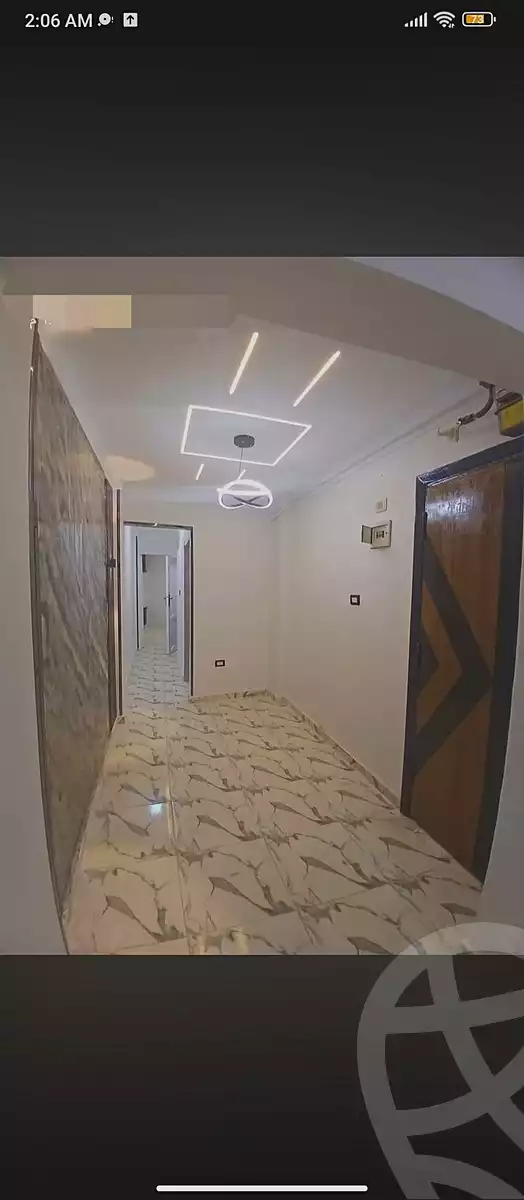 https://aqarmap.com.eg/ar/listing/7193433-for-sale-alexandria-lsywf-el-falki-street-16-el-eslah