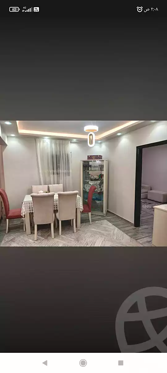 https://aqarmap.com.eg/ar/listing/7193436-for-rent-cairo-faisal-shareaa-el-eshren