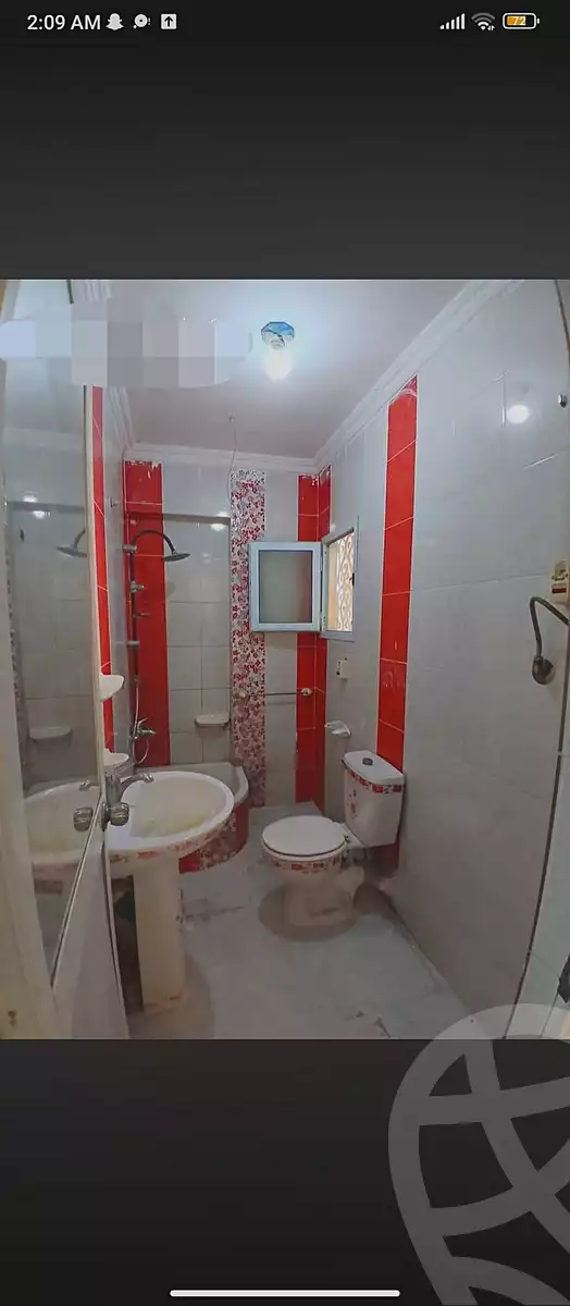 https://aqarmap.com.eg/ar/listing/7193440-for-sale-alexandria-lsywf-el-falki