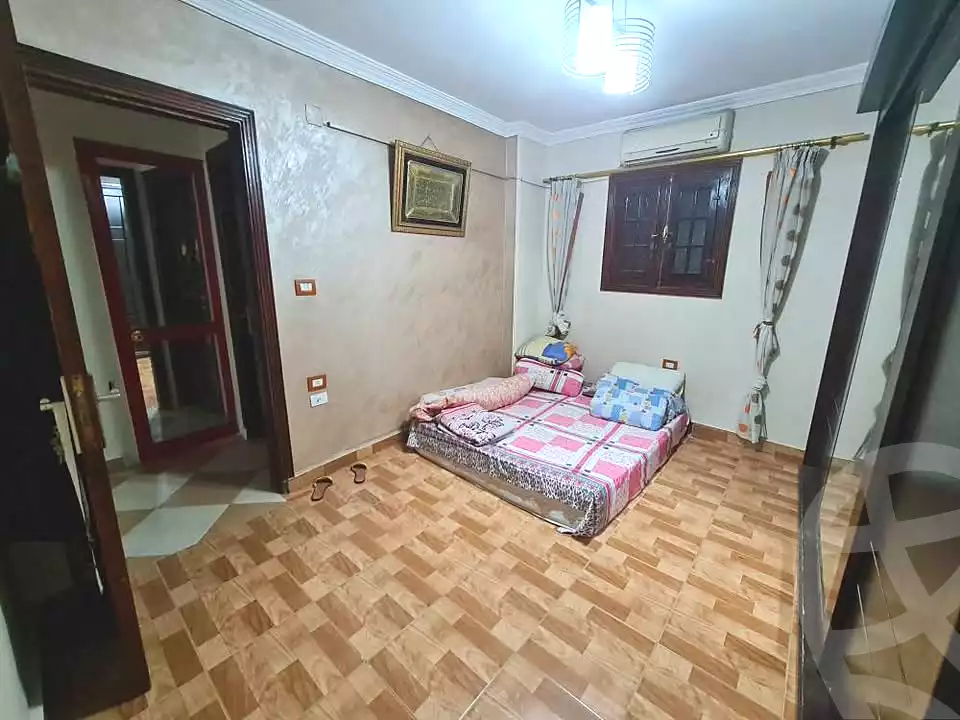 https://aqarmap.com.eg/en/listing/7193439-for-sale-cairo-faisal-shareaa-el-eshren
