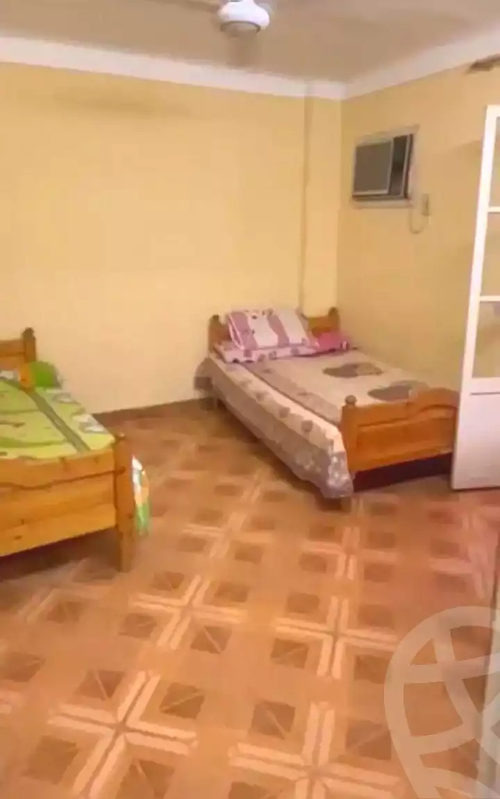 https://aqarmap.com.eg/ar/listing/7193431-for-sale-alexandria-miami-el-sebaey-st