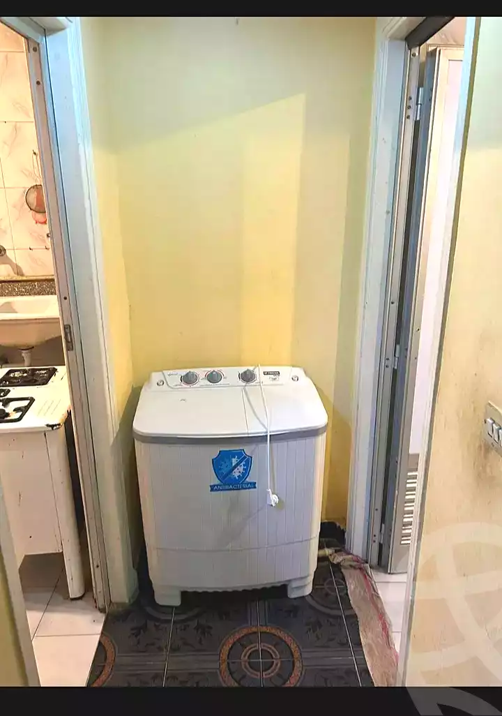 https://aqarmap.com.eg/ar/listing/7193431-for-sale-alexandria-miami-el-sebaey-st