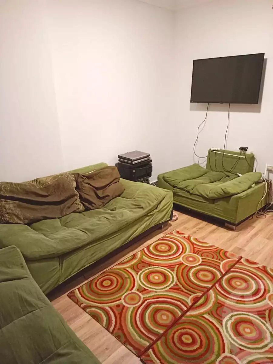 https://aqarmap.com.eg/ar/listing/7193415-for-rent-cairo-ain-shams-alf-maskn-ismail-el-fangari-st