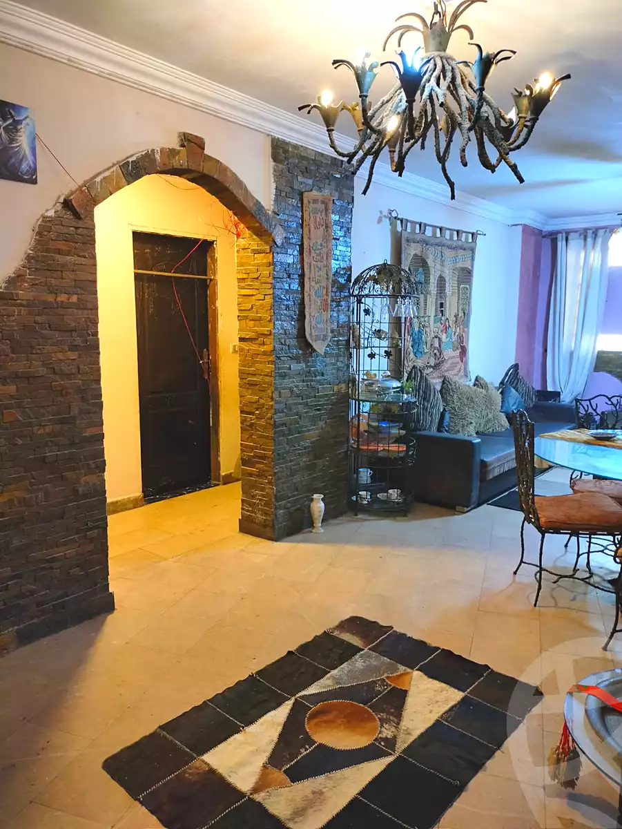 https://aqarmap.com.eg/ar/listing/7193415-for-rent-cairo-ain-shams-alf-maskn-ismail-el-fangari-st