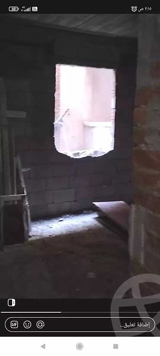 https://aqarmap.com.eg/ar/listing/7193448-for-sale-alexandria-al-mamoura-el-maamora-el-balad