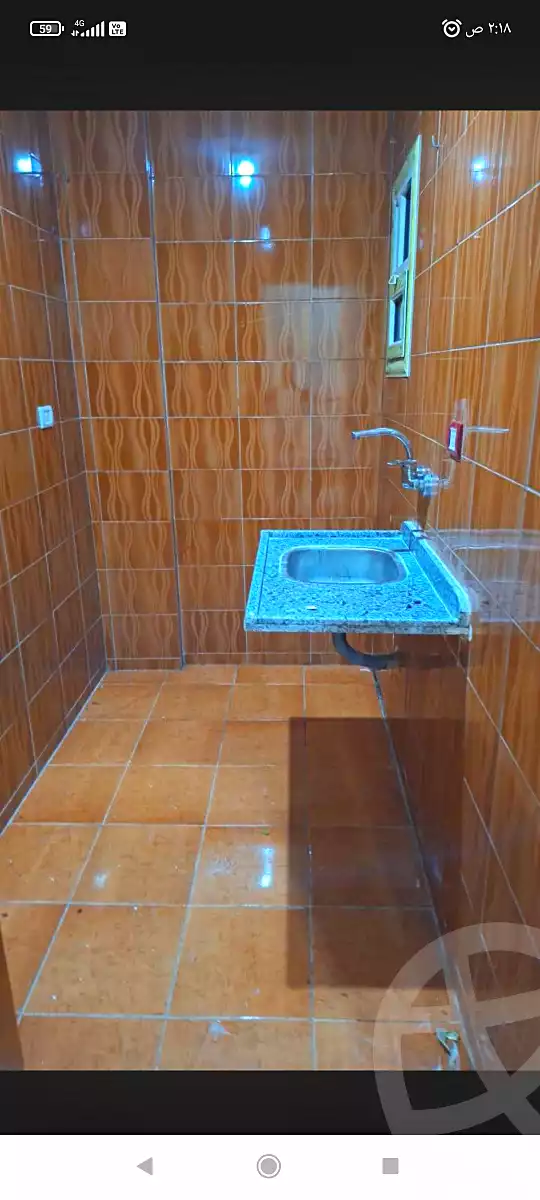 https://aqarmap.com.eg/ar/listing/7193458-for-rent-cairo-faisal-el-maryotyah