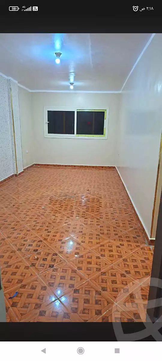 https://aqarmap.com.eg/ar/listing/7193458-for-rent-cairo-faisal-el-maryotyah
