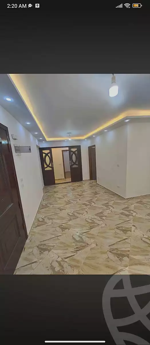 https://aqarmap.com.eg/ar/listing/7193462-for-sale-alexandria-sydy-bshr-sydy-bshr-bhry-street-17