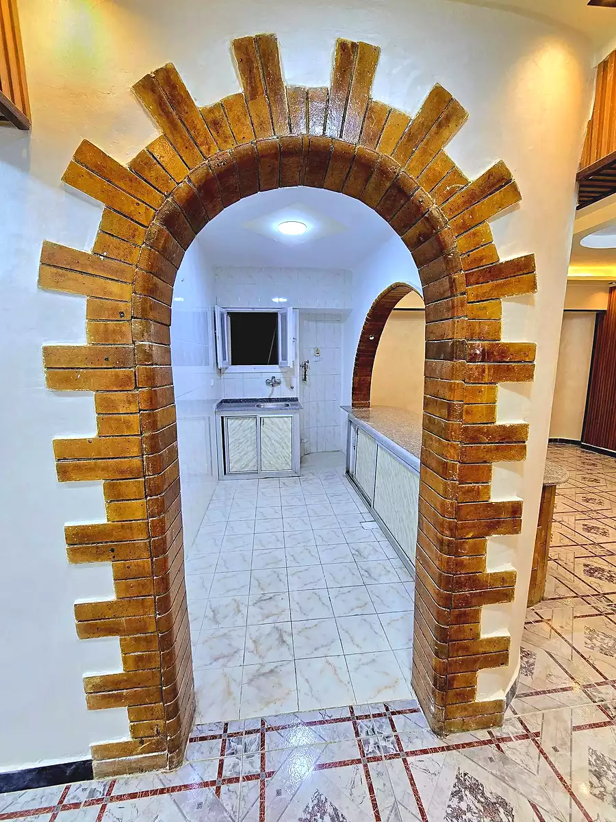 https://aqarmap.com.eg/ar/listing/7193469-for-sale-alexandria-al-agamy-shataa-el-nakheel-street-4