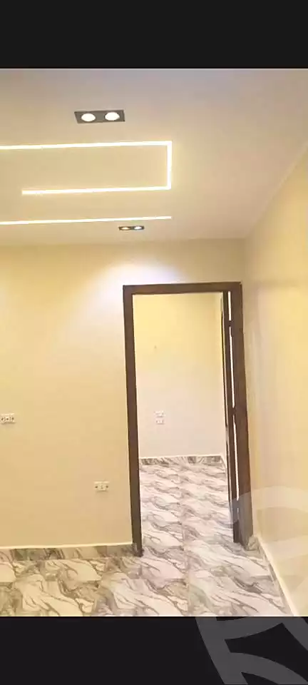 https://aqarmap.com.eg/en/listing/7193479-for-sale-cairo-faisal-el-maryotyah