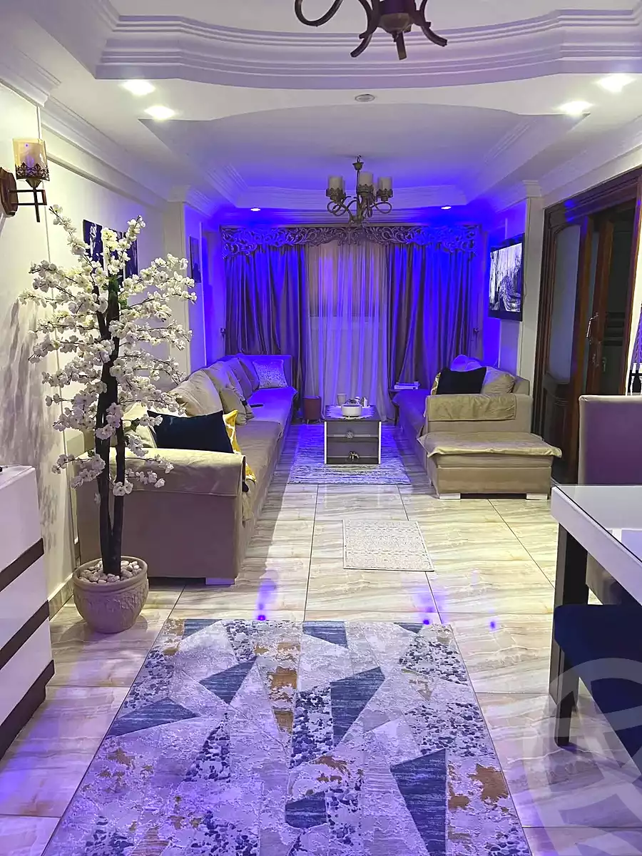 https://aqarmap.com.eg/ar/listing/7193485-for-sale-cairo-ain-shams-mnshy-lthryr
