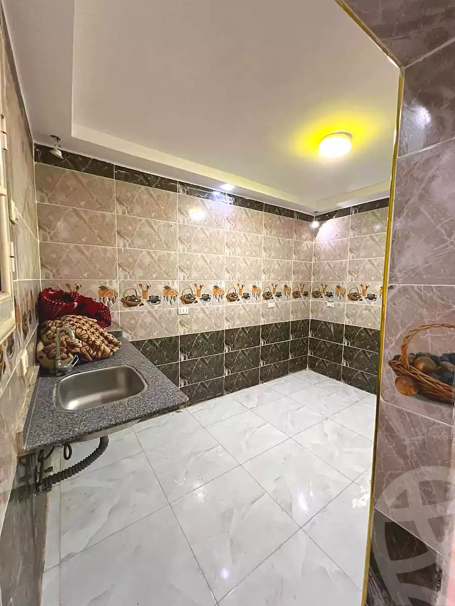 https://aqarmap.com.eg/ar/listing/7193486-for-sale-cairo-faisal-el-lebeny