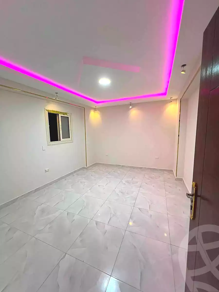 https://aqarmap.com.eg/ar/listing/7193486-for-sale-cairo-faisal-el-lebeny