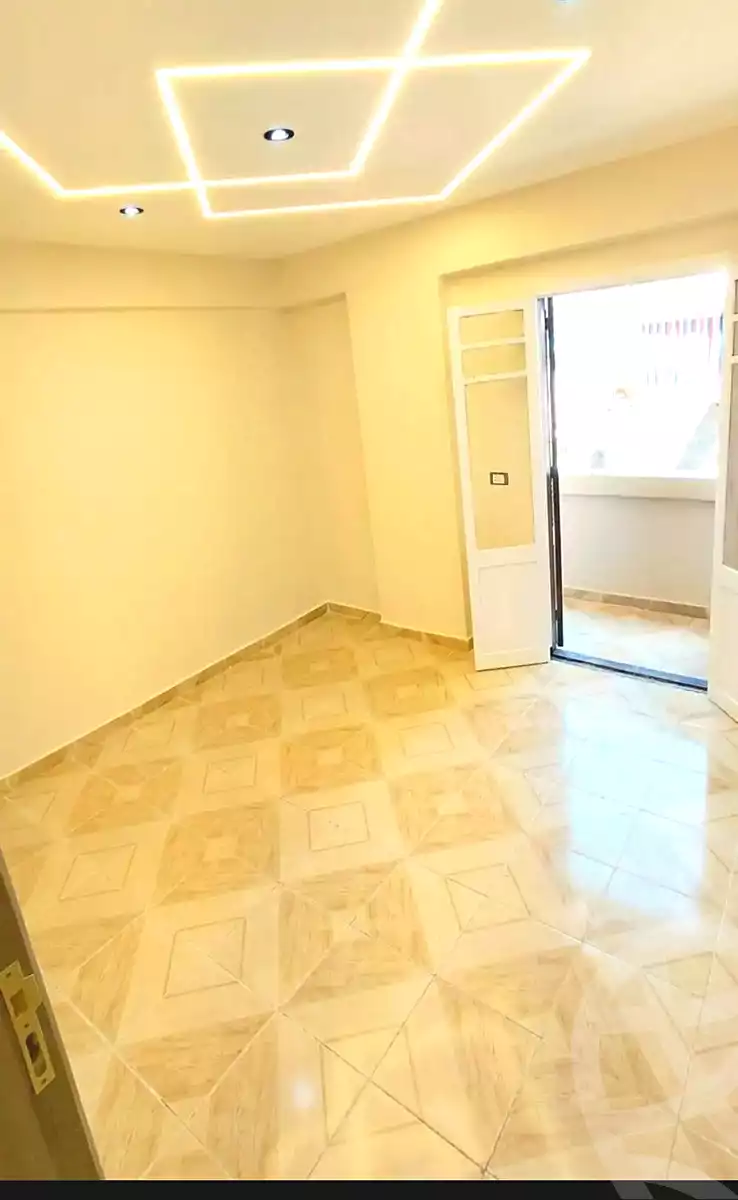 https://aqarmap.com.eg/en/listing/7193471-for-sale-alexandria-miami