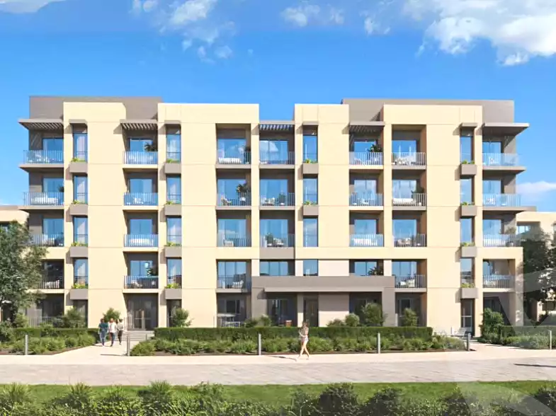 https://aqarmap.com.eg/ar/listing/7167817-for-sale-dakahlia-new-mansoura-city-isla-compound-delta