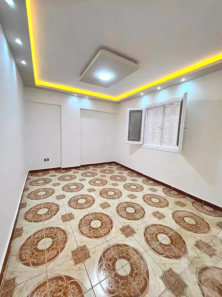 https://aqarmap.com.eg/ar/listing/7193482-for-sale-alexandria-al-agamy-shataa-el-nakheel