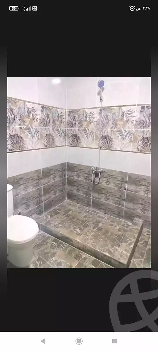 https://aqarmap.com.eg/ar/listing/7193490-for-sale-cairo-faisal-el-talbeya