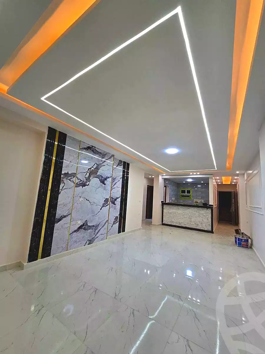 https://aqarmap.com.eg/en/listing/7193489-for-sale-cairo-el-haram-el-lebeny