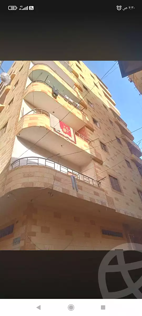 https://aqarmap.com.eg/ar/listing/7193498-for-sale-cairo-el-haram-el-lebeny