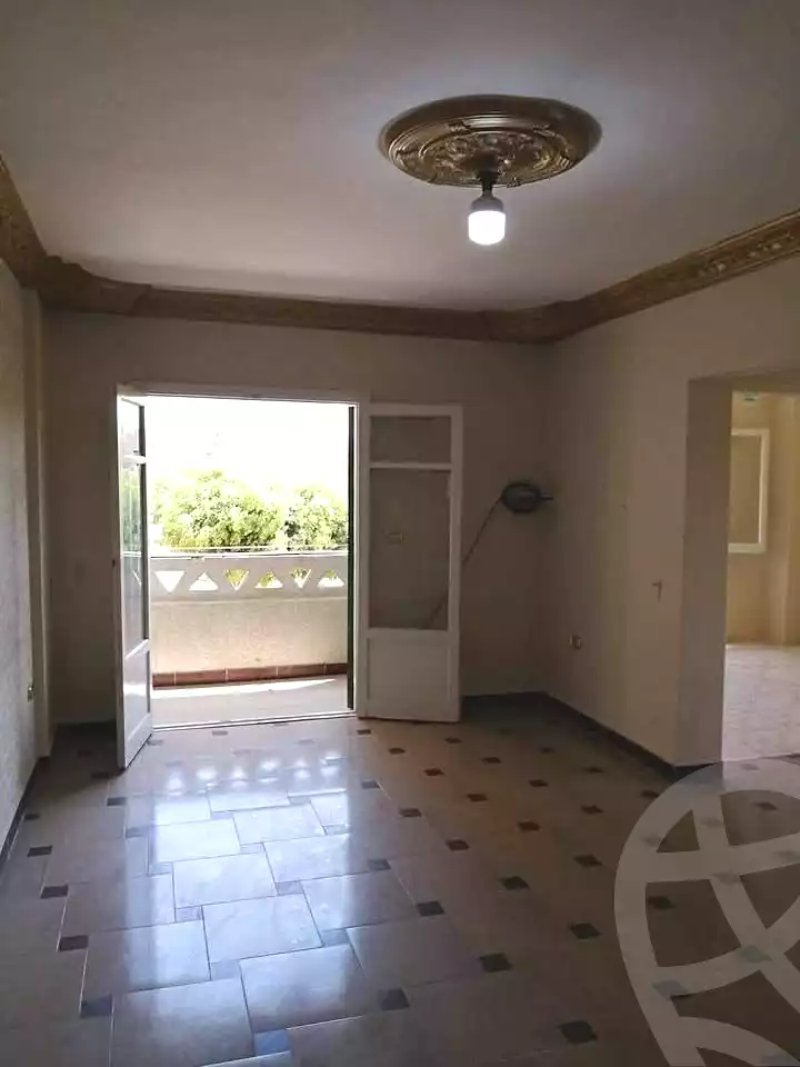 https://aqarmap.com.eg/ar/listing/7193504-for-sale-cairo-al-oubour-lhy-ltrfyhy