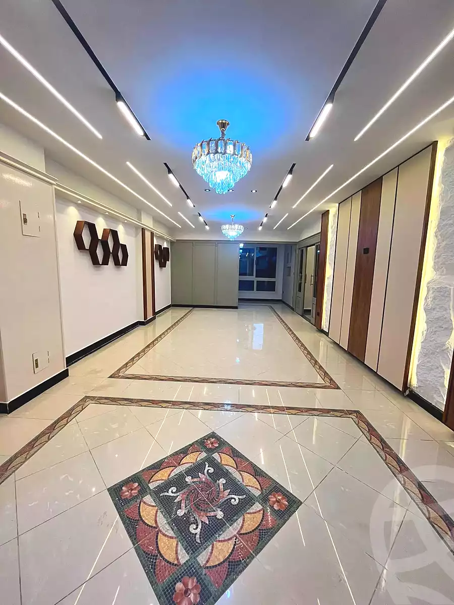 https://aqarmap.com.eg/ar/listing/7193496-for-sale-alexandria-al-agamy-shataa-el-nakheel