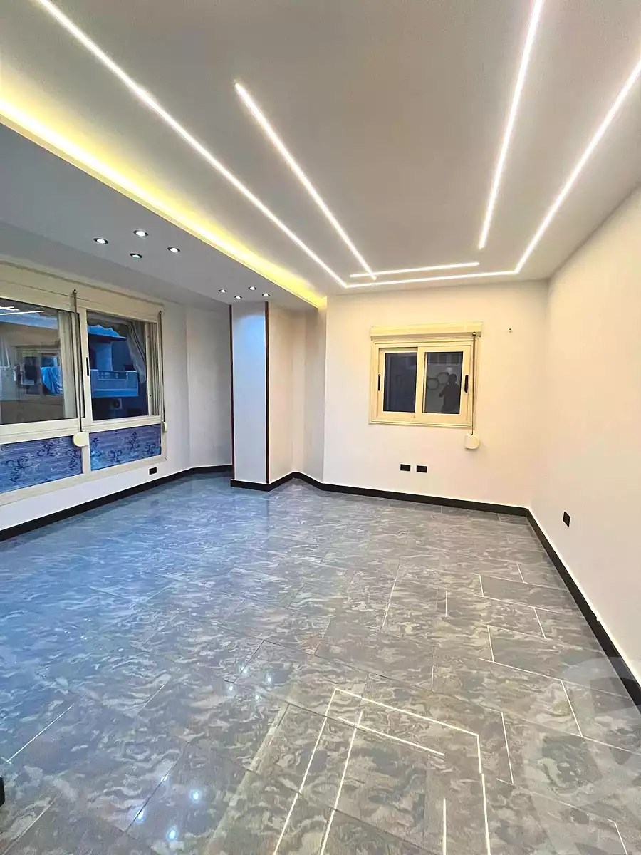 https://aqarmap.com.eg/ar/listing/7193496-for-sale-alexandria-al-agamy-shataa-el-nakheel