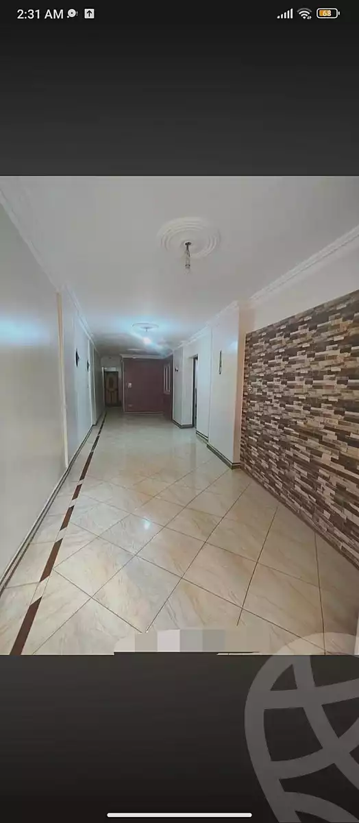 https://aqarmap.com.eg/en/listing/7193501-for-sale-alexandria-sydy-bshr-sydy-bshr-bhry-gamal-abd-el-nasir-st