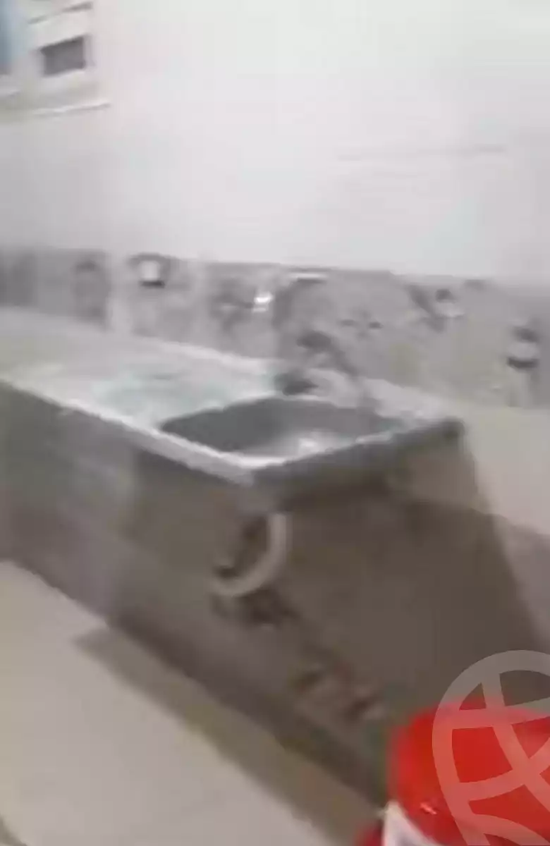 https://aqarmap.com.eg/en/listing/7193511-for-sale-cairo-ain-shams-ain-shams-el-sharkia