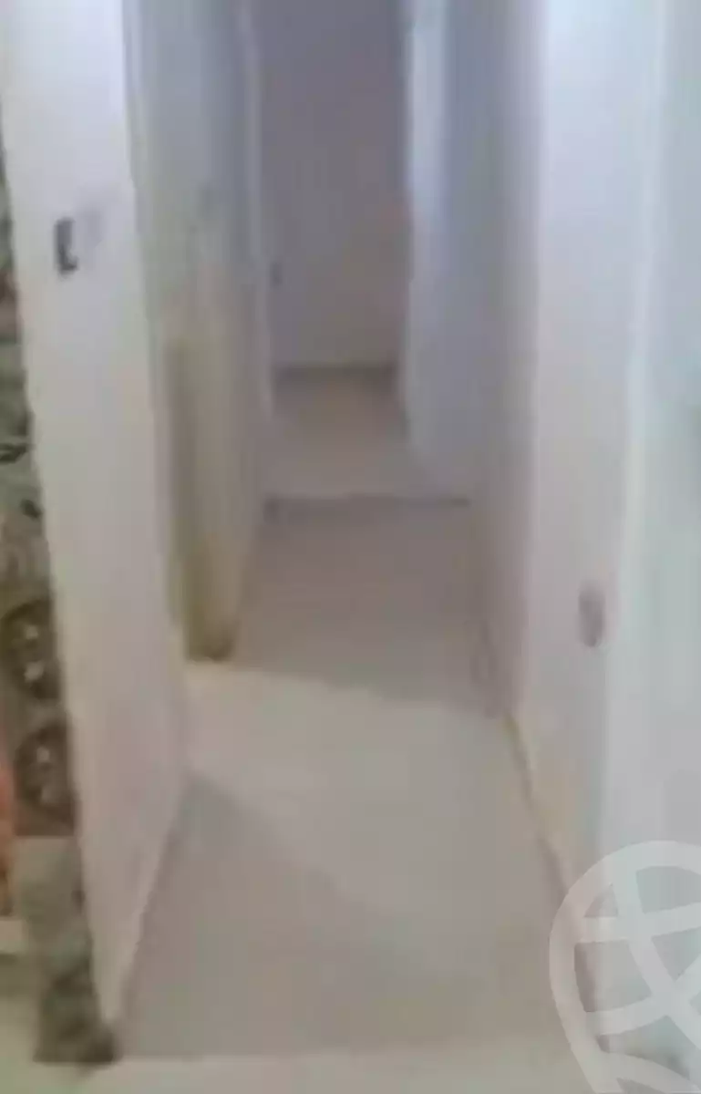 https://aqarmap.com.eg/en/listing/7193511-for-sale-cairo-ain-shams-ain-shams-el-sharkia