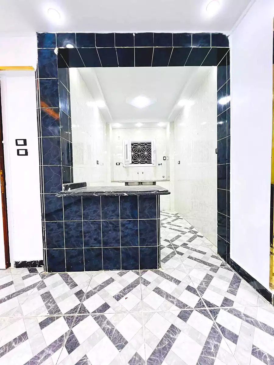 https://aqarmap.com.eg/en/listing/7193508-for-sale-alexandria-al-agamy-shataa-el-nakheel