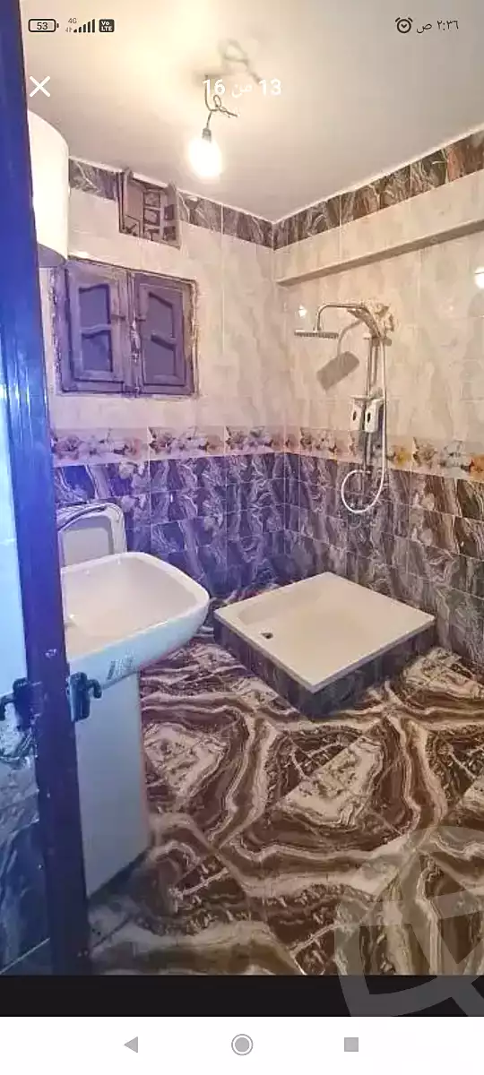 https://aqarmap.com.eg/ar/listing/7193516-for-rent-cairo-nasr-city-zahraa-nasr-city-al-shanab-st