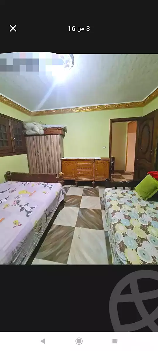 https://aqarmap.com.eg/ar/listing/7193516-for-rent-cairo-nasr-city-zahraa-nasr-city-al-shanab-st