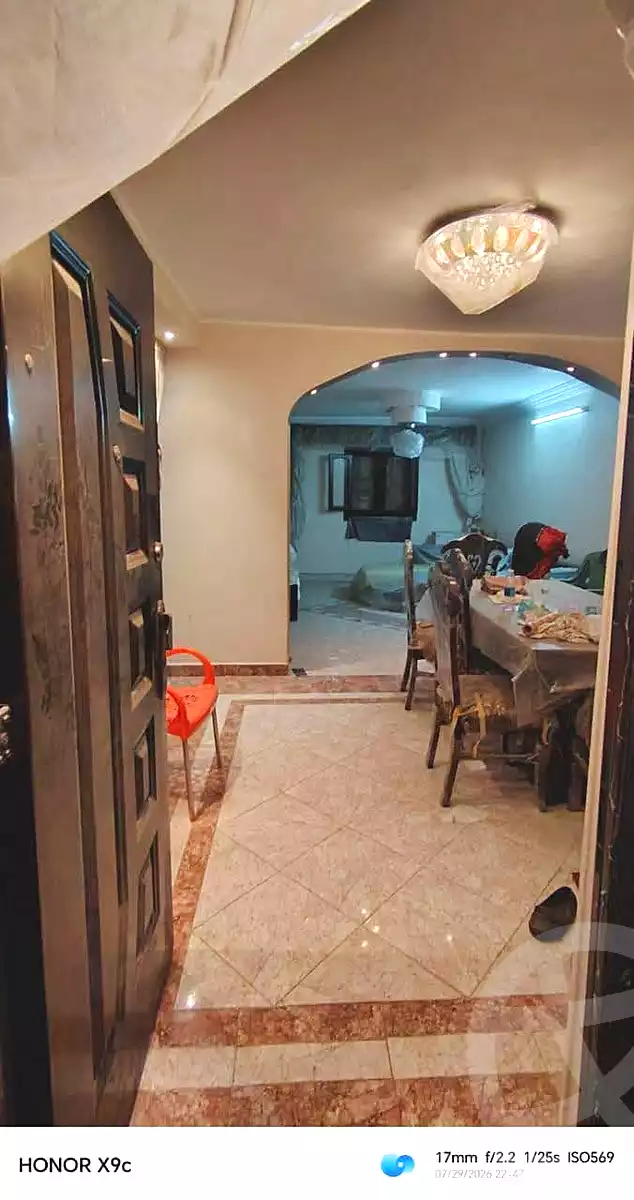https://aqarmap.com.eg/en/listing/7193519-for-sale-cairo-ain-shams-ahmed-esmat-st