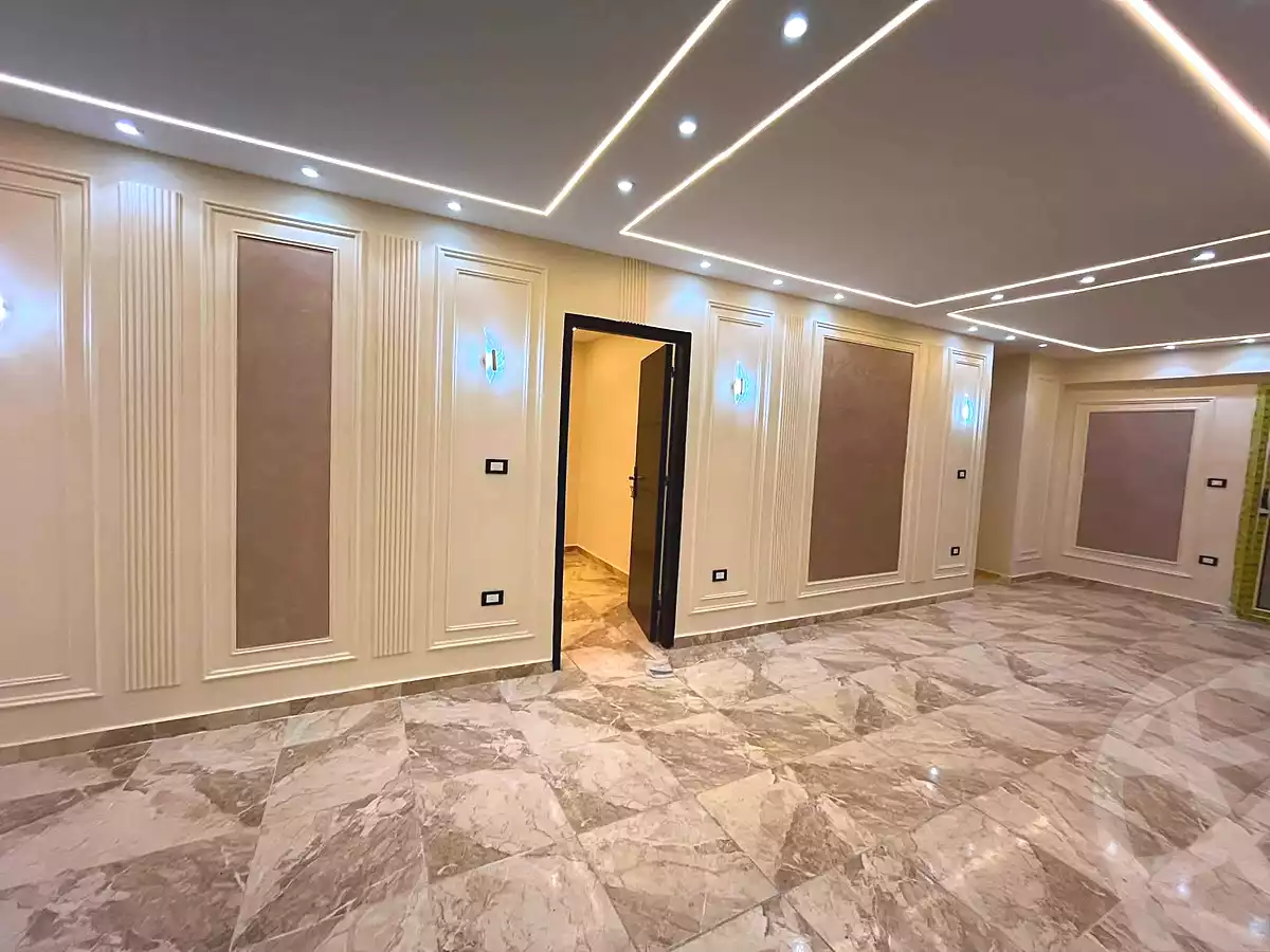 https://aqarmap.com.eg/ar/listing/7193497-for-sale-alexandria-bahray-el-anfoshy