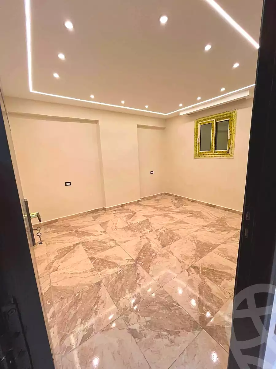 https://aqarmap.com.eg/ar/listing/7193497-for-sale-alexandria-bahray-el-anfoshy