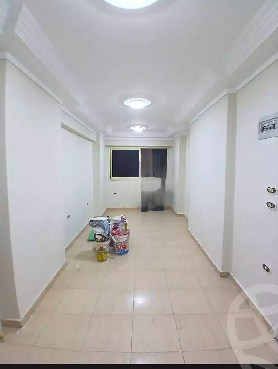 https://aqarmap.com.eg/ar/listing/7193515-for-sale-alexandria-sydy-bshr-sydy-bshr-bhry